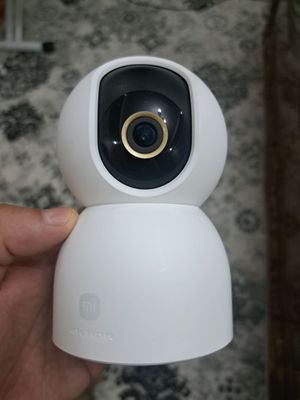 Xiaomi Smart Camera C700