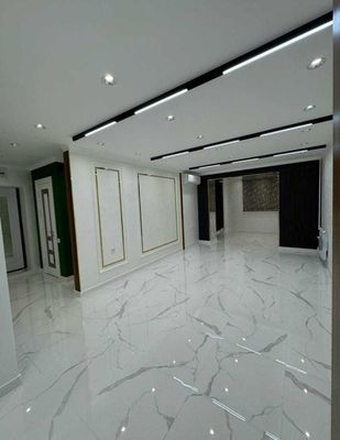 Srochno Samarqand darvozada 150 m2 nejiloy arendaga beriladi
