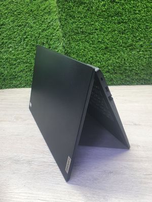 Lenovo Black. Kafolati bilan