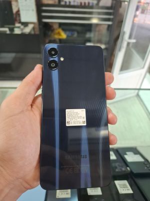 Samsung a05