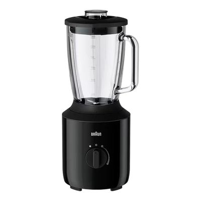 Блендер Braun JB3150BK