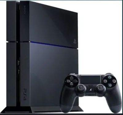 Playstation 4  NAMANGAN tumani