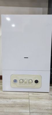 Котёл Leberg 28kw