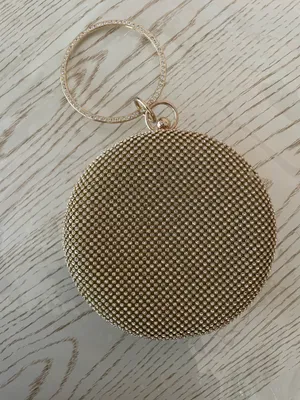 Тойбоп сумка