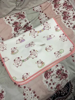 PulyonkaTaglik almashtirishga  xitoy