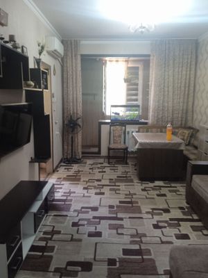 Своя квартира Авиасозлар 3