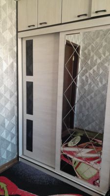Кизарга квартира