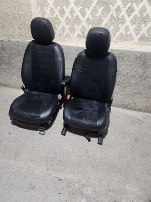 Sideniya trekr 1 kamplekt