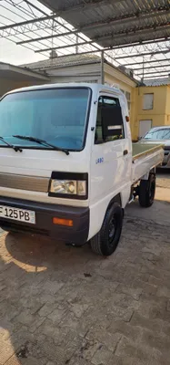 2024 yil tayor labo sotiladi