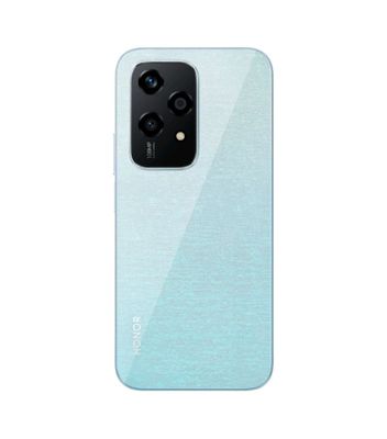 Honor 200 lite