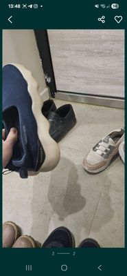 skechers 38