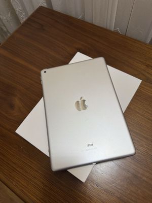 Ipad 9 64gb холати идеал