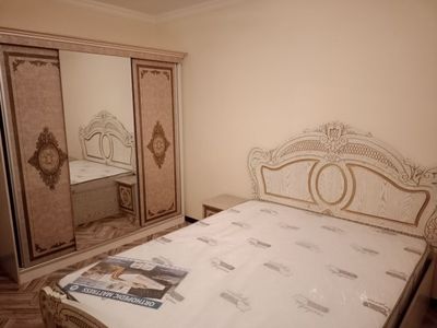 Саимэ квартира ижарага берамиз