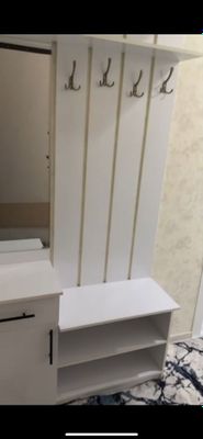 Сдаётся в аренду 2 комнатная квартира