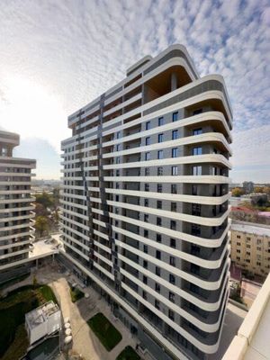 Infinity Продается 4 комнатная коробка ул.Садыка Азимова