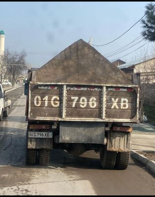 Килинец шебен капот 70/30