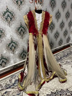 2 xil Kelin ansambili -arzonlashtirilgan narxda