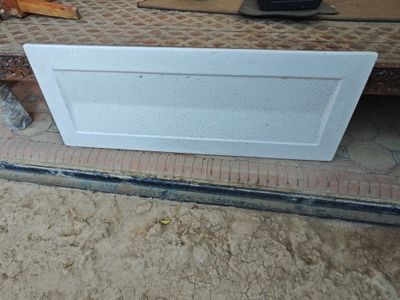 Срочно продается фартук для ванны, новый