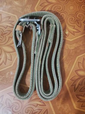 ошейник для собаки it yoqasi