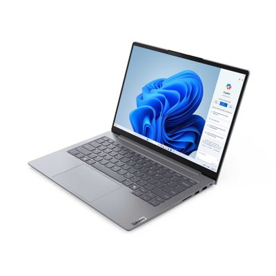 = Ноутбук Lenovo Thinkbook 14 G7 IML /Ultra7-155H/16GB/512GB/14" WUXGA