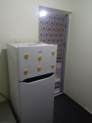 Аренда квартира чилонзор 19 aygen chorraxa