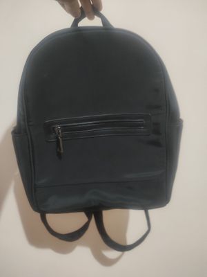 sumka 180 ming