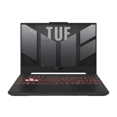 Asus Tuf Gaming A15 R7-7435Hs 4050 6 gb 800$