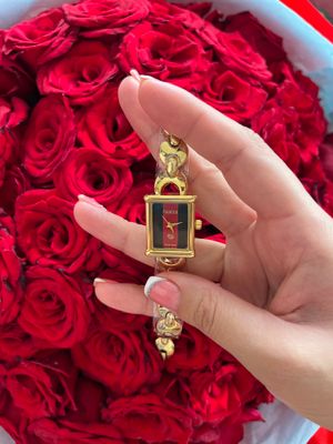 Gucci соатимиз !