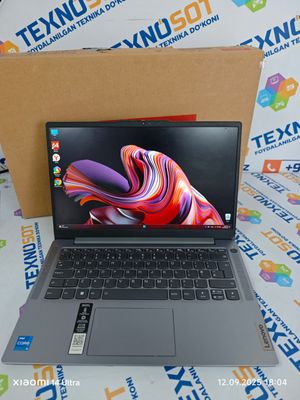 Продаётся ноутбук Lenovo