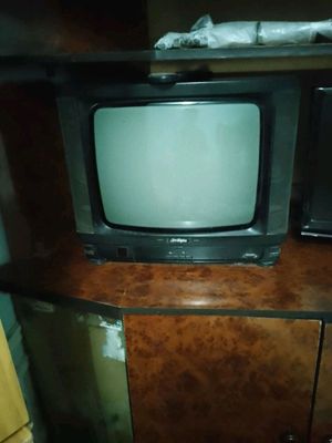 televizor