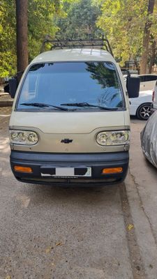 Mashina Damas sotiladi