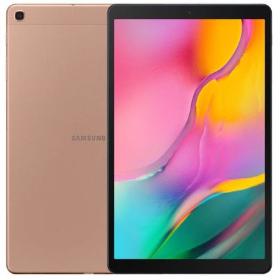 Galaxy Tab A SM-T515 planshet