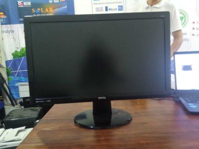 Monitor Benq 2250- T