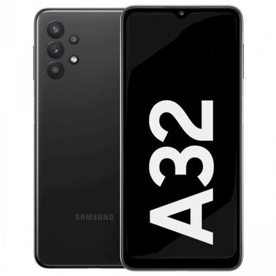 Samsung A32 128/6