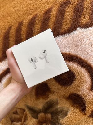 Airpods 3 ( New ) в Ангрене