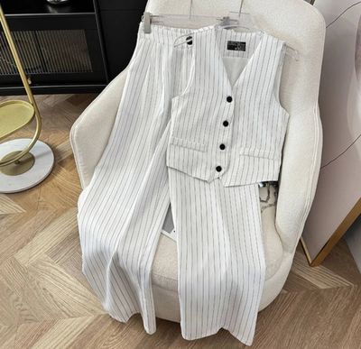 Двойка M.S.L. XL