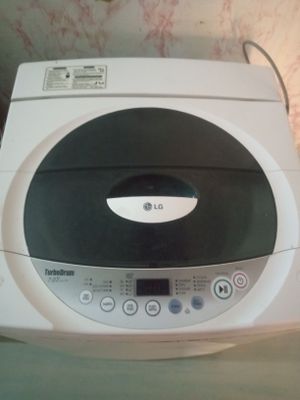LG
