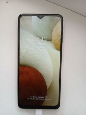 Samsung a 12 sotiladi