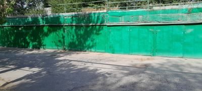 ARENDA GARAJ 1mln oyiga yana kelishamiz