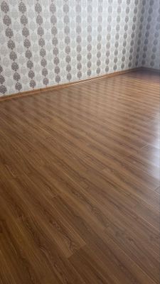 Продаётся ламинат качествннный