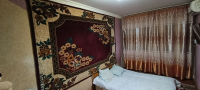 Гилам сотилади 300*200.