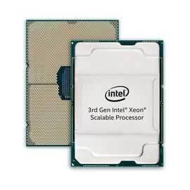 Процессор для сервера Intel Xeon-Gold 6250