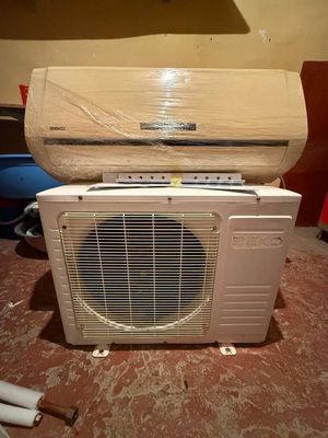 Kondisioner beko 12lik