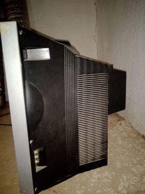 Tilivizr LG sotiladi