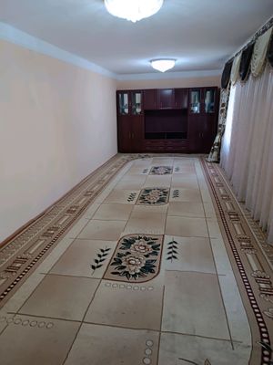 ковер стенка шторы
