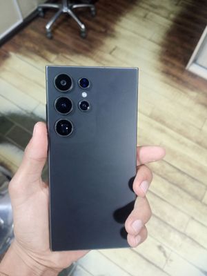 S24 Ultra