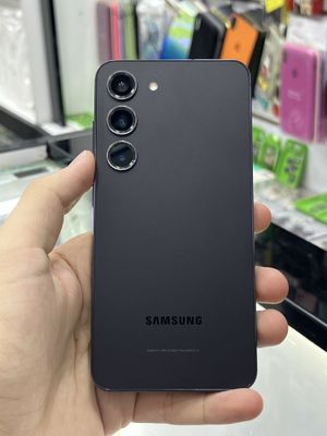 S23 8/512 gb vetnam sotilmoqda