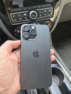 Iphone 16 promax LLA esim