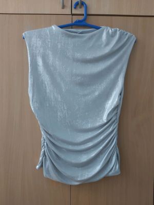 блузка