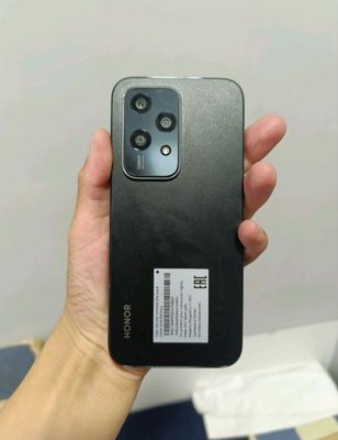 Honor 200 lite